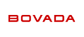 Bovada Sportsbook Logo